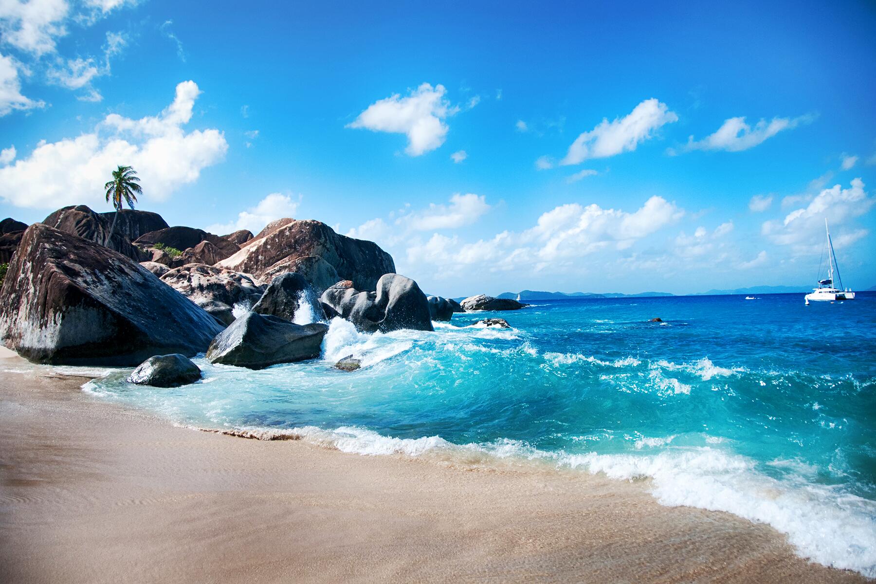 06_BestExcursionsinCaribbean__VirginGorda&TheBaths_shutterstock_169513505