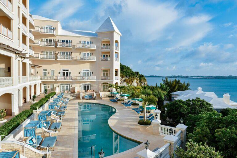 <a href='http://www.fodors.com/world/caribbean/bermuda/experiences/news/top-10-hotels-to-stay-in-bermuda#'>From "Top 10 Hotels to Stay in Bermuda: Rosewood Bermuda"</a>