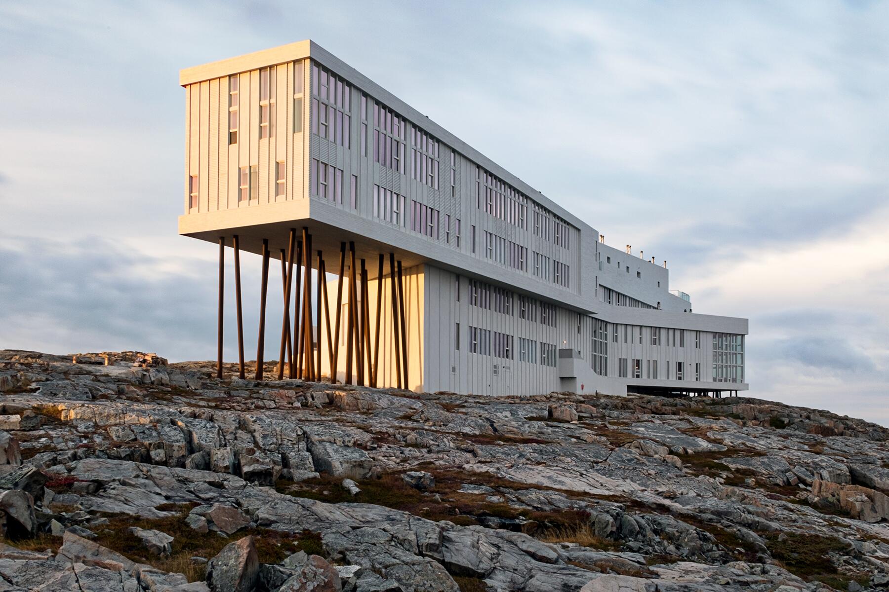 06_NewfoundlandCodExperiences__ForTheLoveOfCodItinerary_6 43878599780_2c0b711294_o
