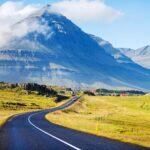 06_UltimateIceland__DrivetheRingRoad_shutterstock_424356556