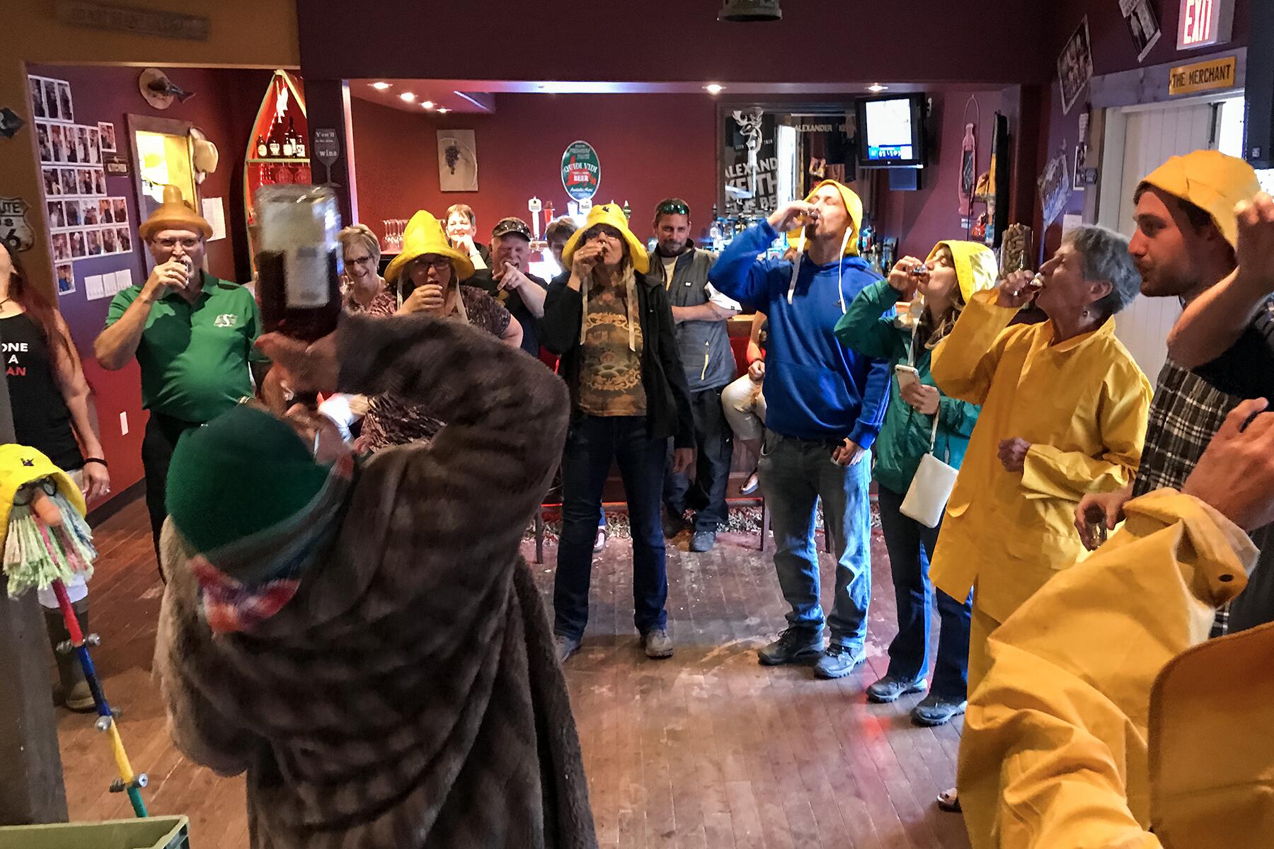 07_NewfoundlandQuirkyTrad__GetScreeched_7.) IMG_8118