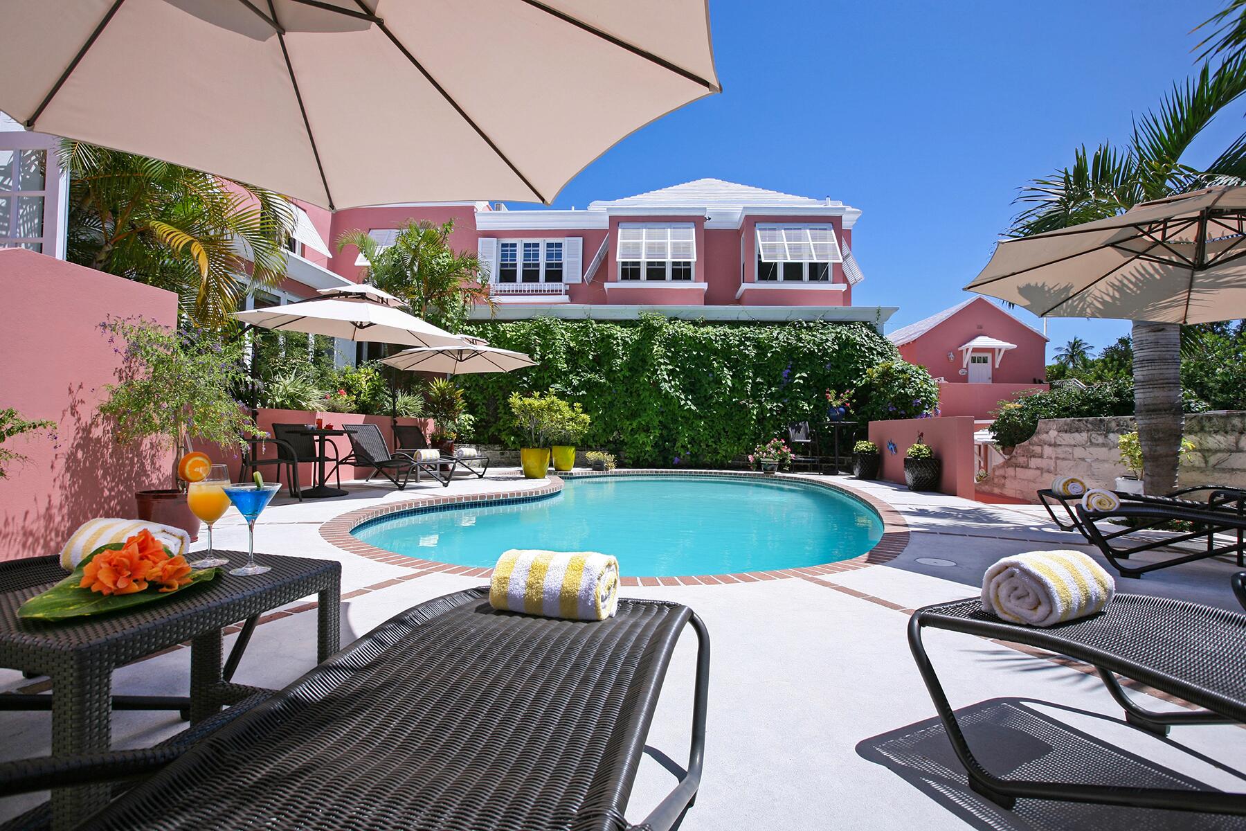 08_BestHotelsBermuda__RoyalPalms_8 PoolBR