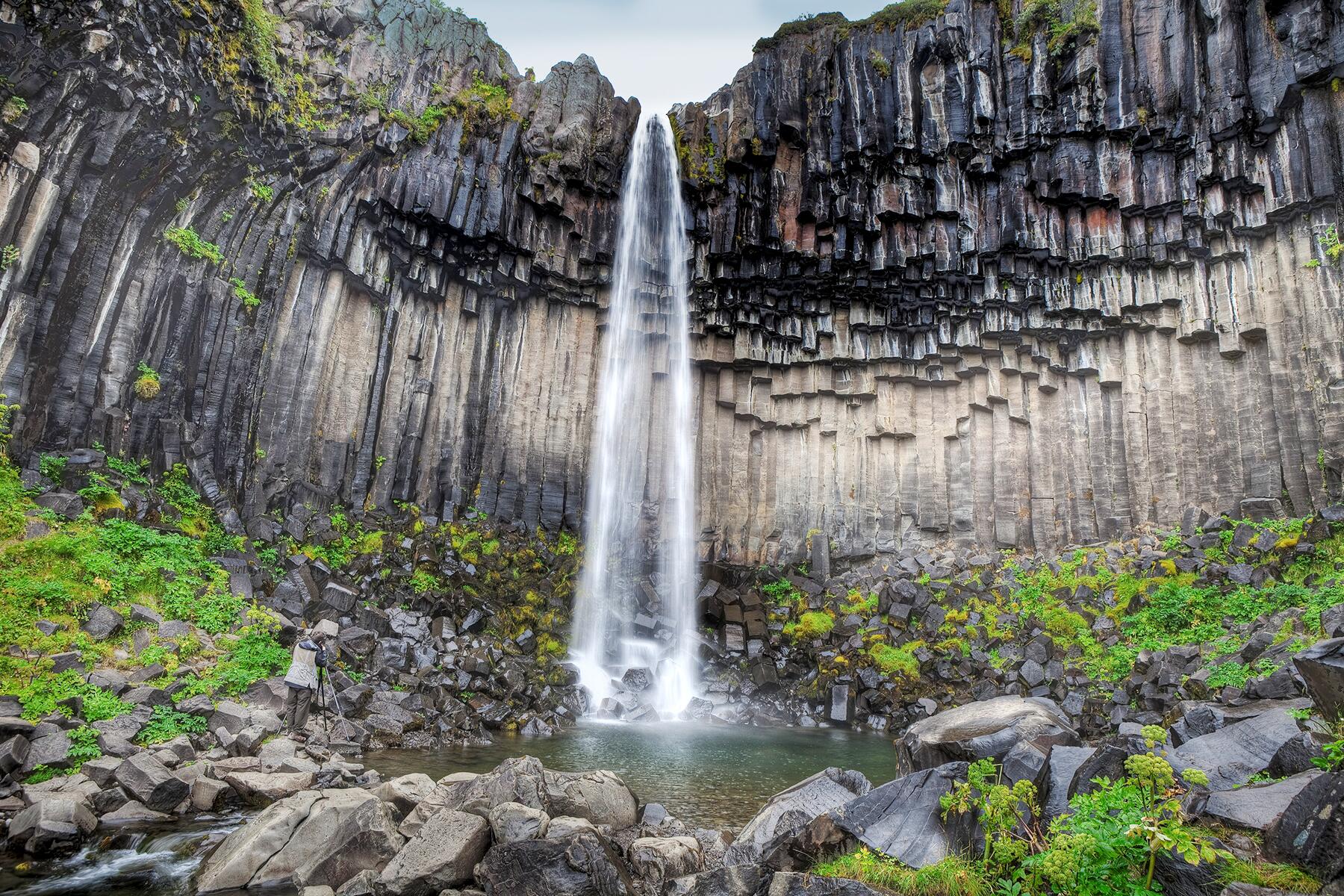 08_UltimateIceland__GoChasingWaterfalls_8.) svartifoss-aug09-108_09_10