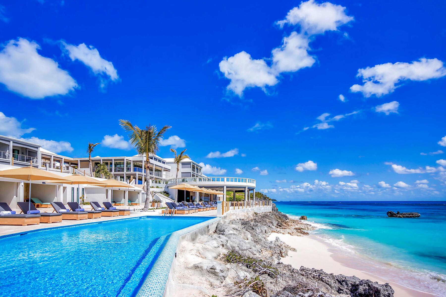 09_BestHotelsBermuda__TheLoren_9 1 Pool to the Disk 2