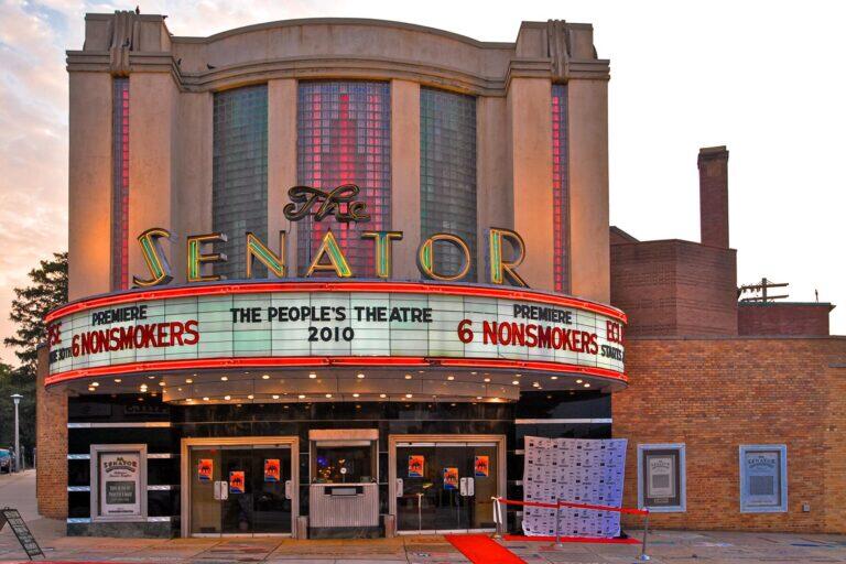 <a href='https://www.fodors.com/world/north-america/usa/maryland/baltimore/experiences/news/john-waters-loves-these-baltimore-hangouts-and-so-will-you#'>From "John Waters Loves These Baltimore Hangouts and So Will You: The Parkway and Senator Theatres"</a>