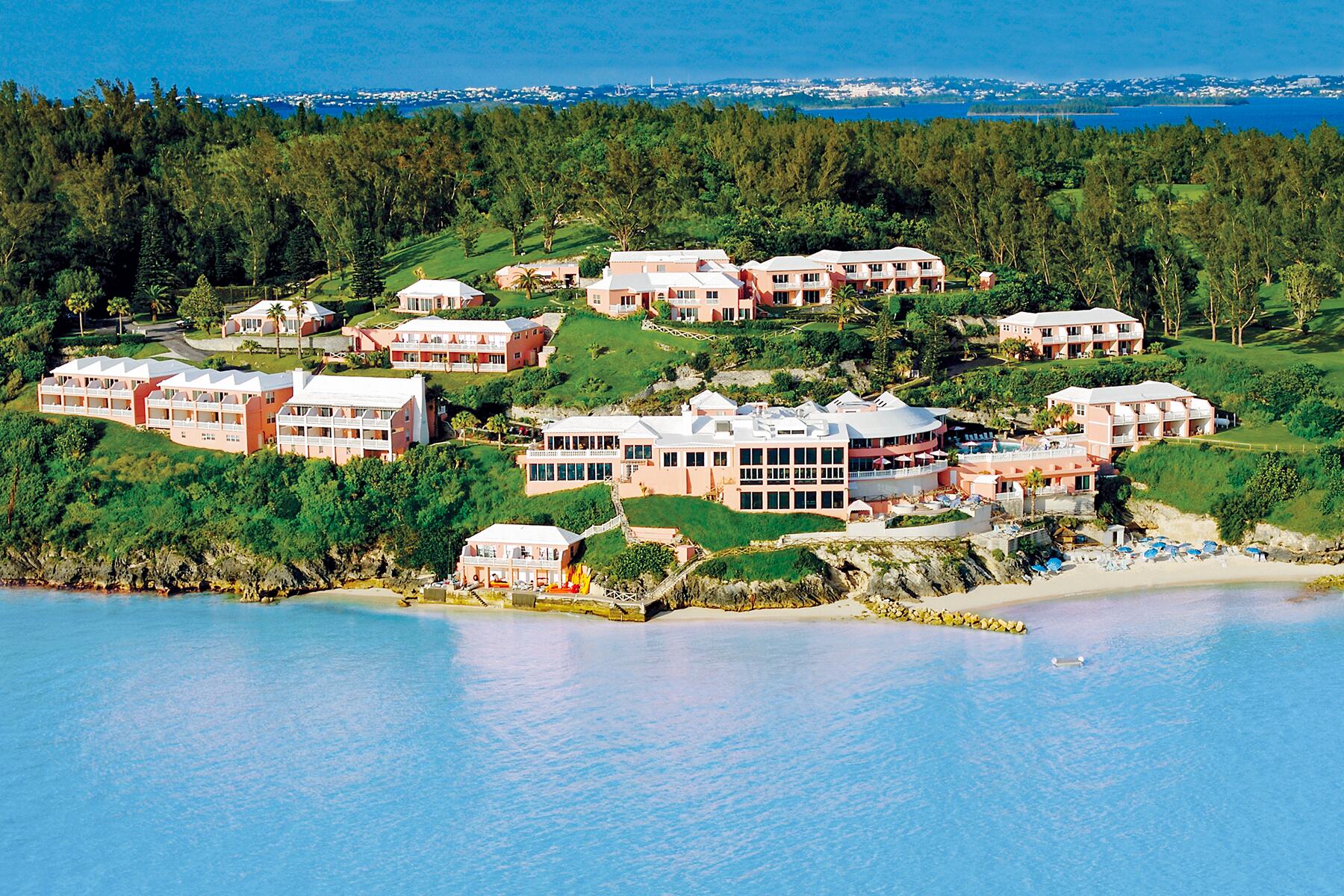 10_BestHotelsBermuda__PompanoBeach_10 pompano_36x24_C