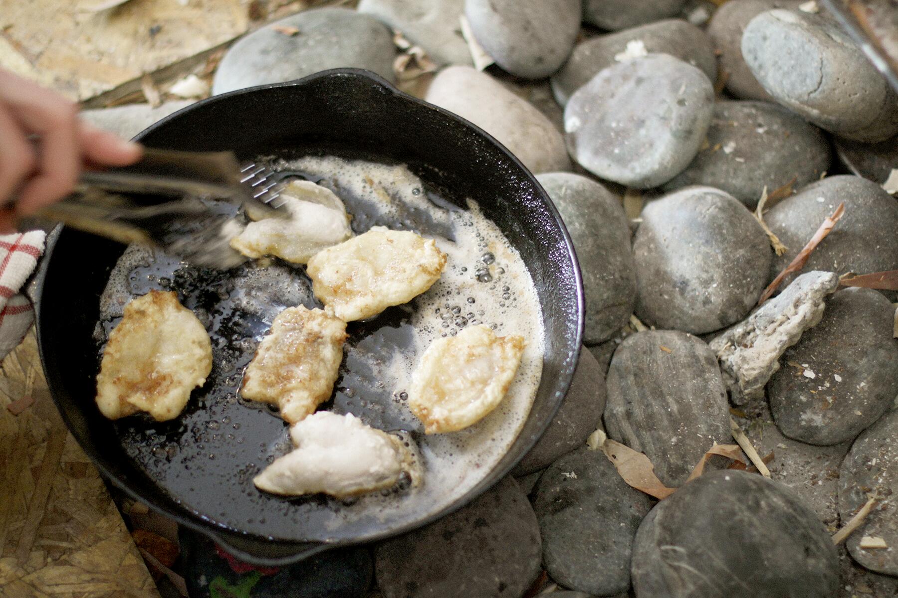 11_NewfoundlandCodExperiences__DeepFriedCodTongues_11 1 Johnathan Randell Smith 2