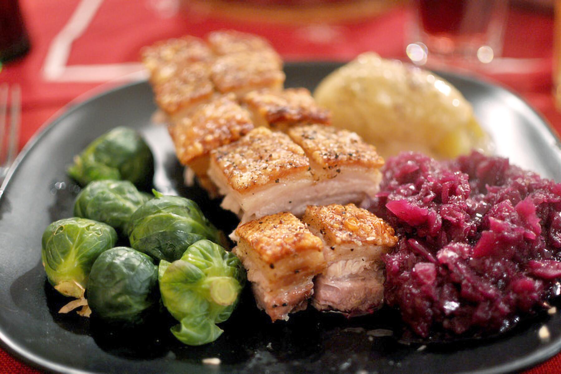 13_15ThingstoEatandDrinkNorway__Ribbe_13.) 5341962197_992299bcbf_o copy