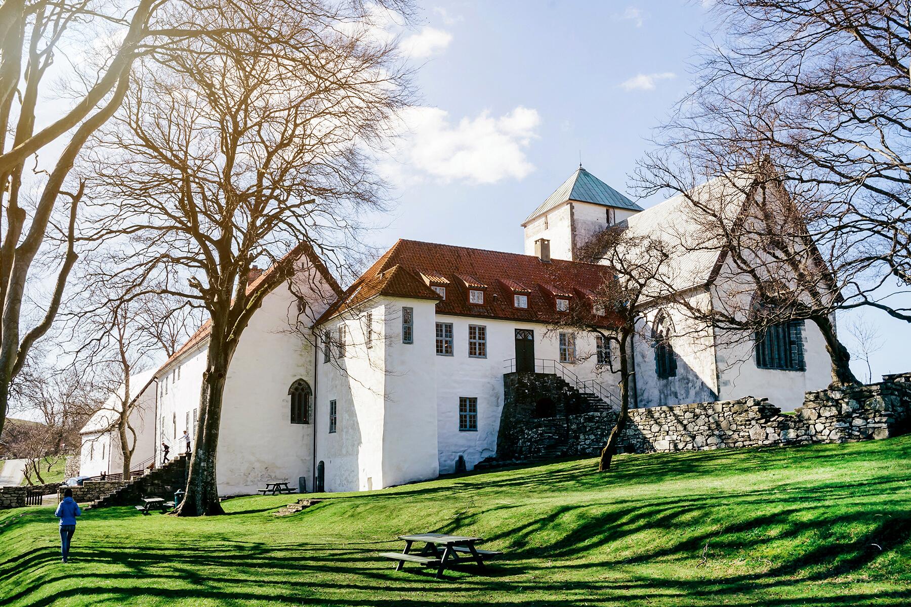 13_ArchitectureInNorway__UtsteinMonastery_iStock-545656366