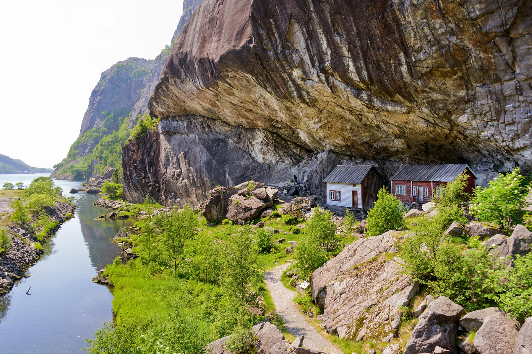 14_ArchitectureInNorway__HellerenInJossingfjord_14 Helleren 8