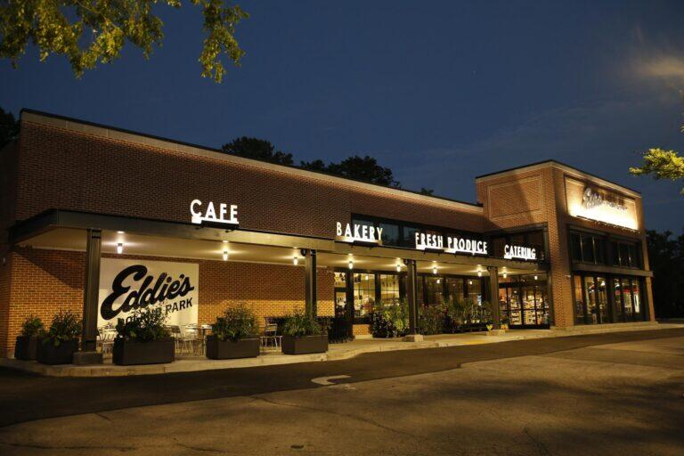 <a href='https://www.fodors.com/world/north-america/usa/maryland/baltimore/experiences/news/john-waters-loves-these-baltimore-hangouts-and-so-will-you#'>From "John Waters Loves These Baltimore Hangouts and So Will You: Eddie’s of Roland Park"</a>