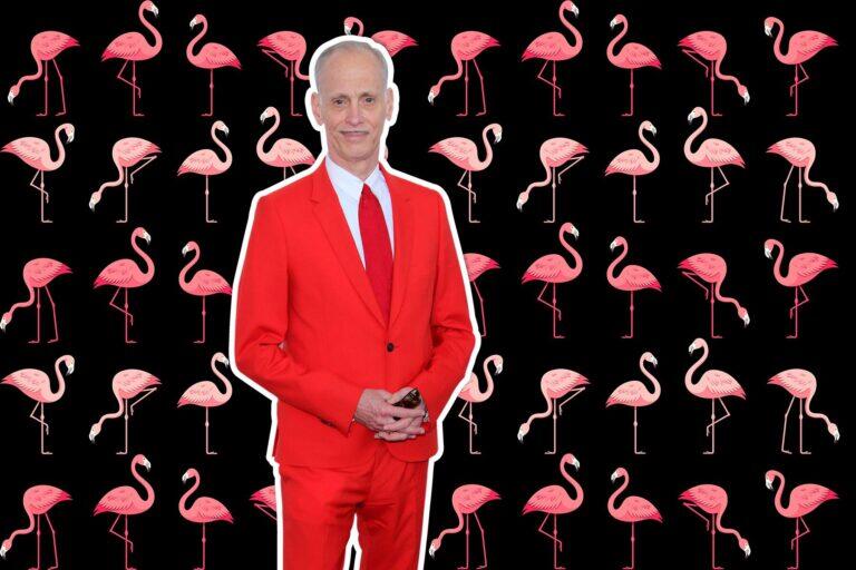 <a href='https://www.fodors.com/world/north-america/usa/maryland/baltimore/experiences/news/john-waters-loves-these-baltimore-hangouts-and-so-will-you#'>From "John Waters Loves These Baltimore Hangouts and So Will You"</a>