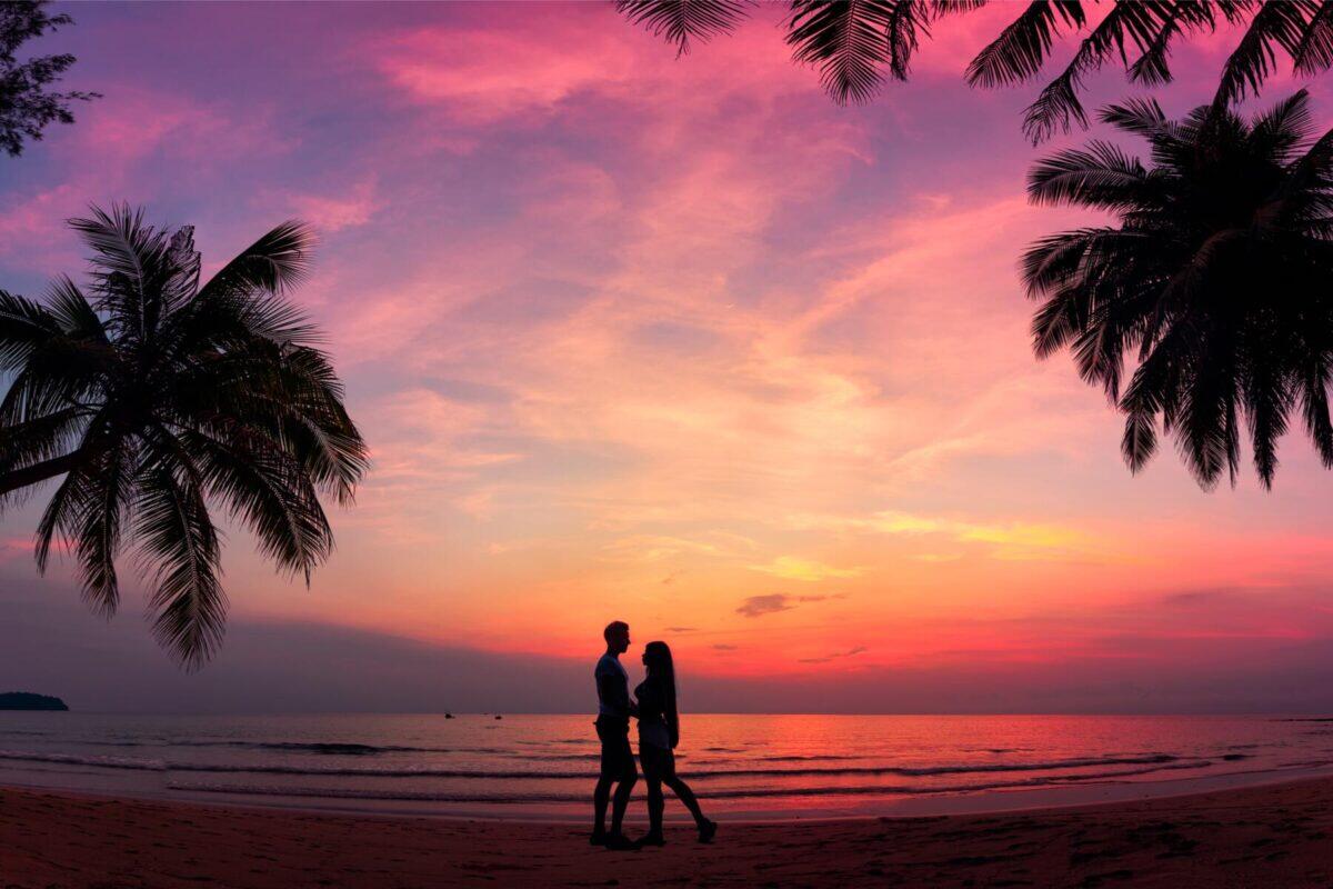 9 Best Sex Resorts in World for a Pleasure Vacation