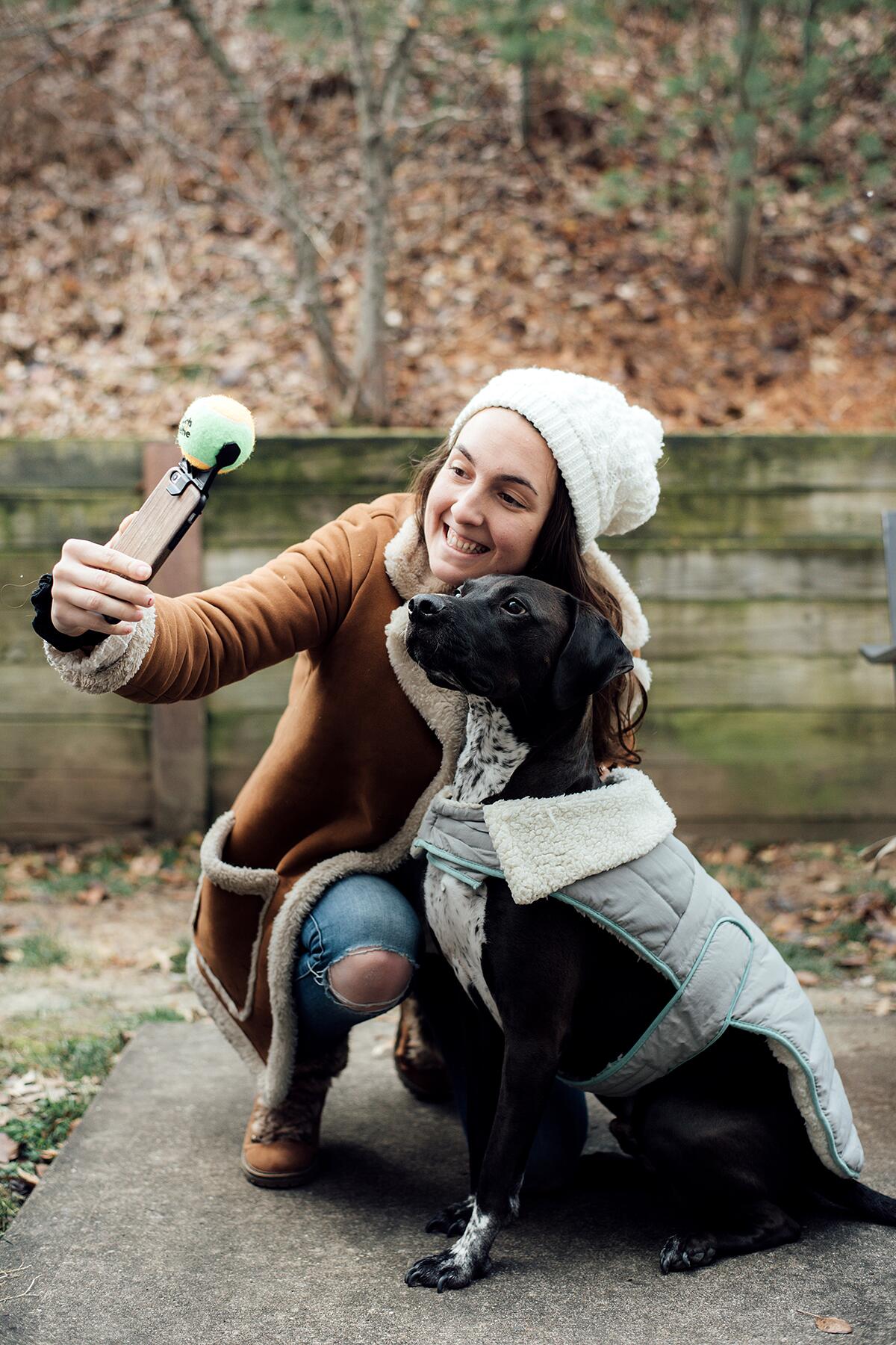 02_DoggyTravelGear__Dogwon'tsayCheese_2.) samisaundersstudio-12-12-2019-07-38-2019-12-112410