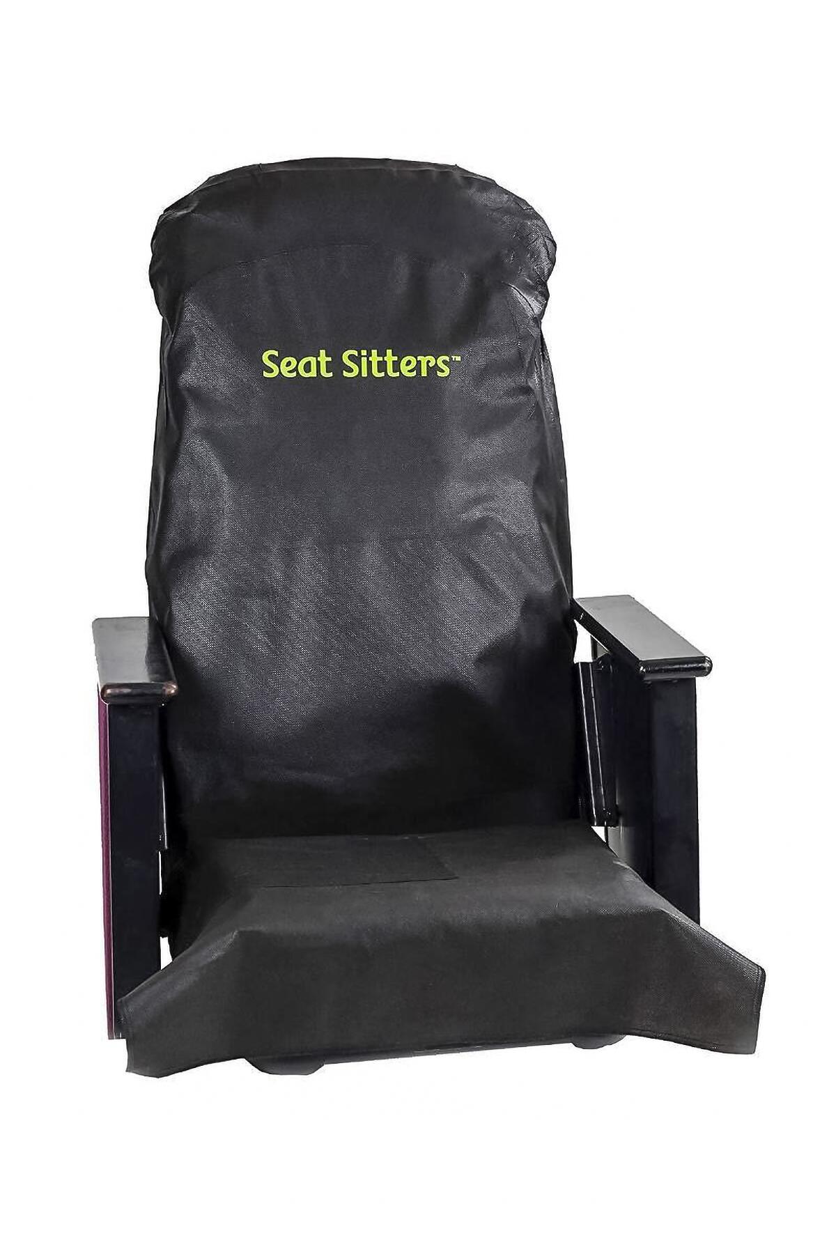 04_HowtoSanitizewhileFlyin__SeatSitters_4.) seat_cover_2048x