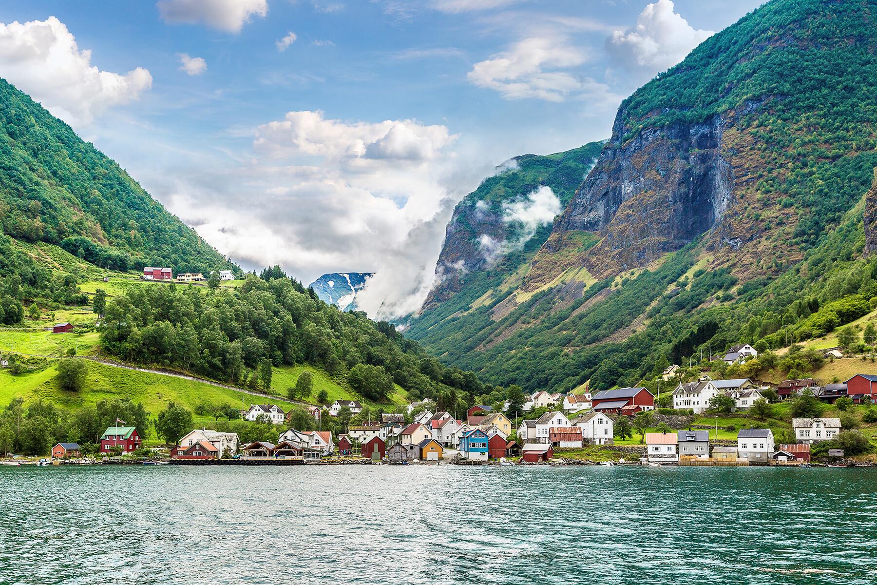 <a href='http://www.fodors.com/world/europe/norway/experiences/news/15-unbelievable-natural-wonders-in-norway#'>From "15 Unbelievable Natural Wonders in Norway: Sognefjord"</a>