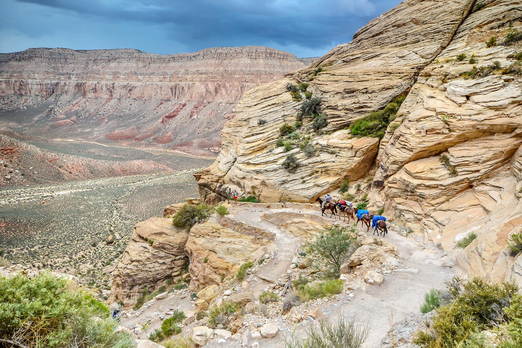 07_TinyTownswithnoCars__Supai_shutterstock_1313451701