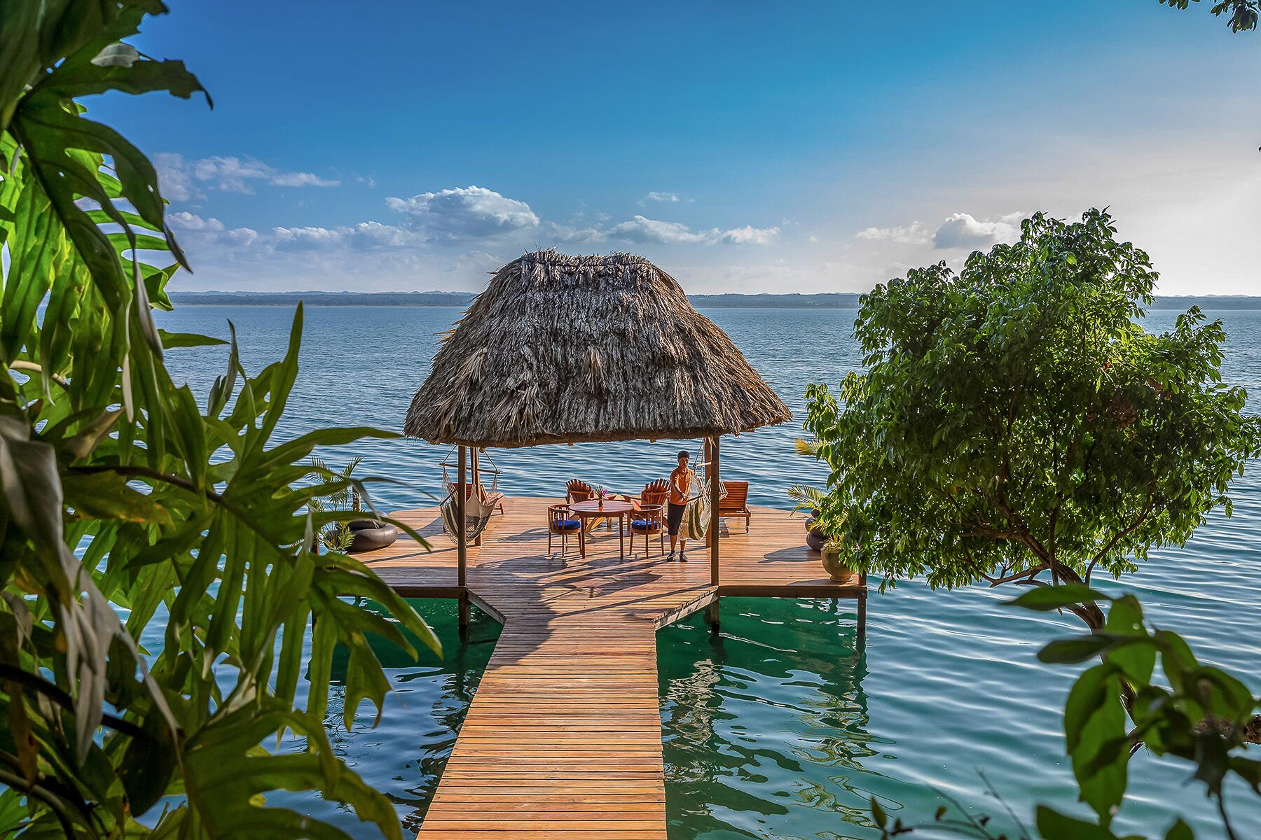 09_HowtoHelpHotels__EngagewithaHotel_02_Mexico__LaLancha_2.2) lalancha-3375-h