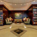 10_CozyHotelLibraries__TheLibraryHotel_10 1 1374942
