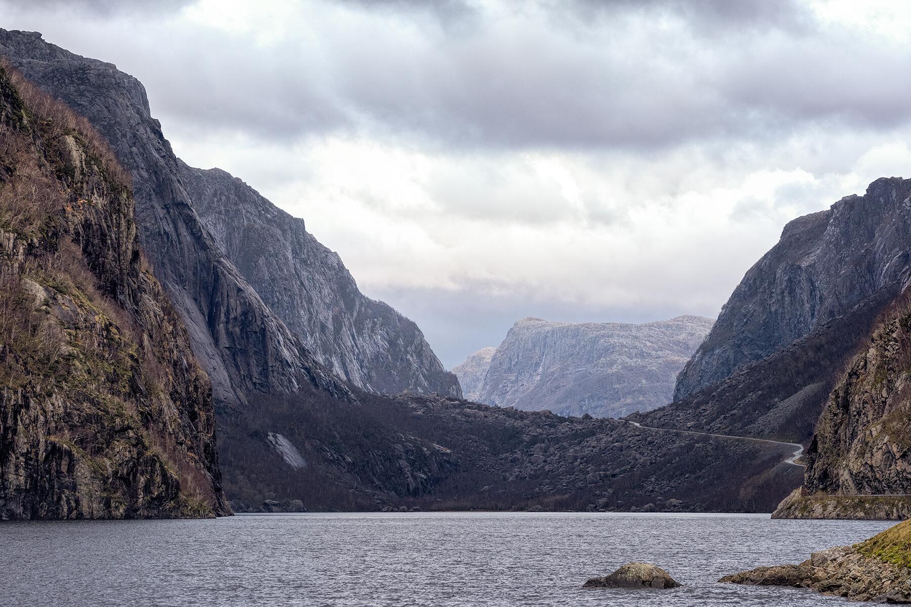 <a href='http://www.fodors.com/world/europe/norway/experiences/news/15-unbelievable-natural-wonders-in-norway#'>From "15 Unbelievable Natural Wonders in Norway: Gloppedalsura"</a>