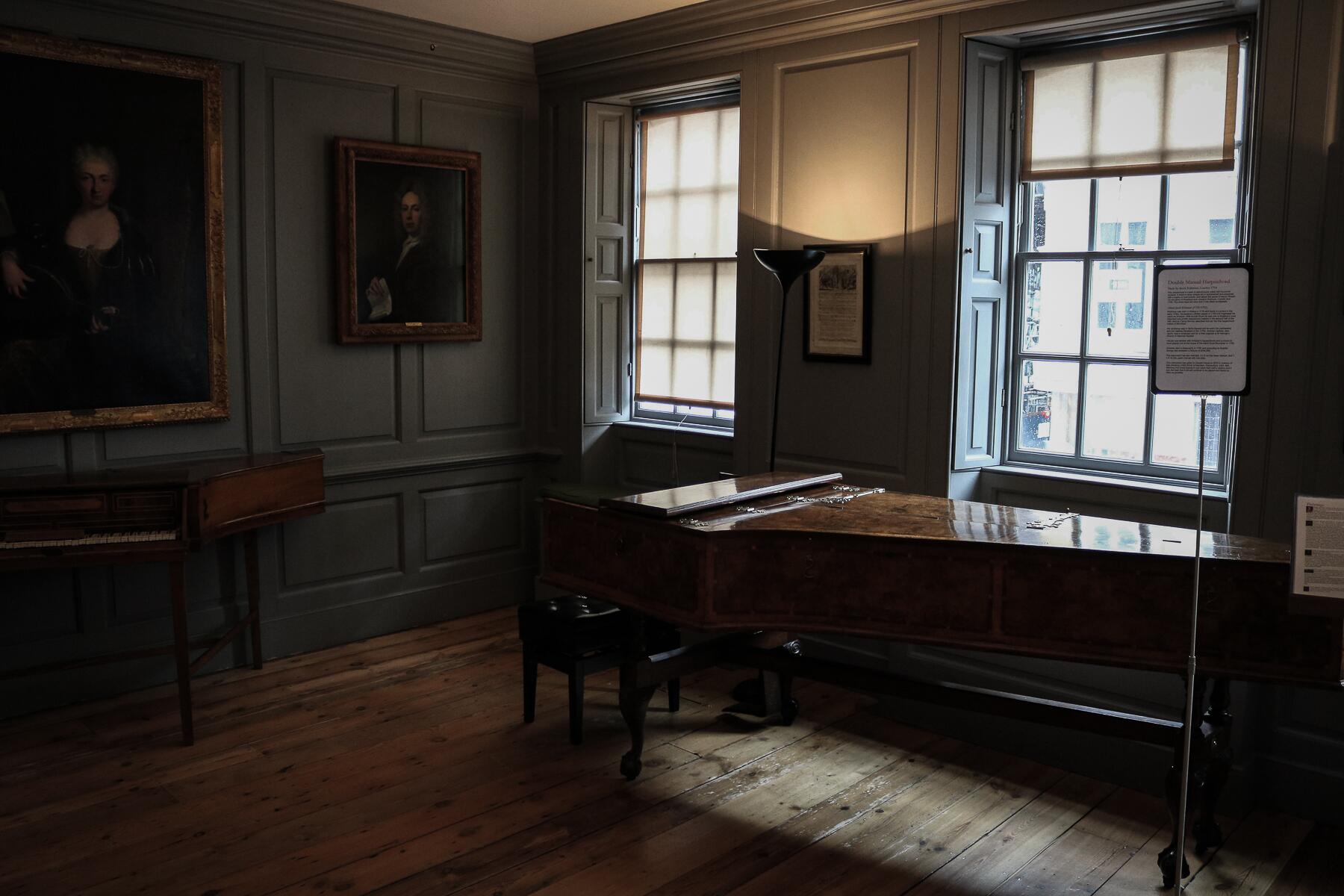13_SpookyLondon__Handel&HendrixMuseum_13.) 26854020504_75b6852006_o