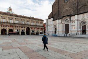 How Are Countries Around the World Dealing With Coronavirus?