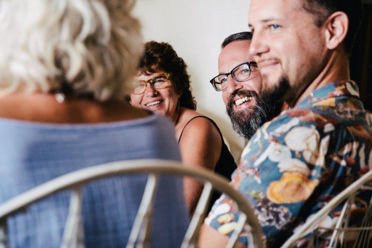 What Can You Expect at a Magic Mushroom Retreat in Jamaica?