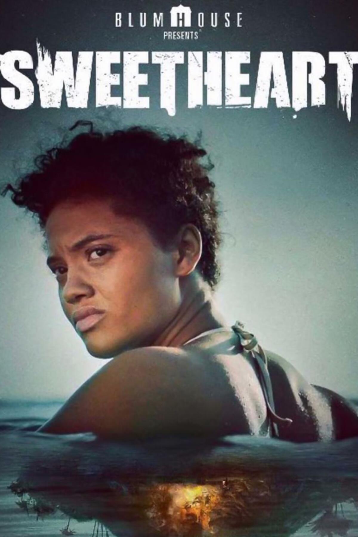 Best Vacation Horror Movies to Stream Right Now