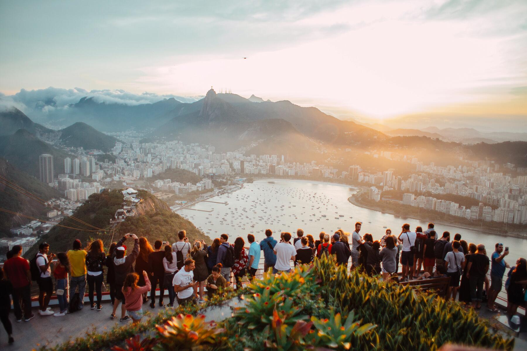 01_ResetTravelIndustry__Overtourism_1.) elizeu-dias-SEq9dyZSe6c-unsplash