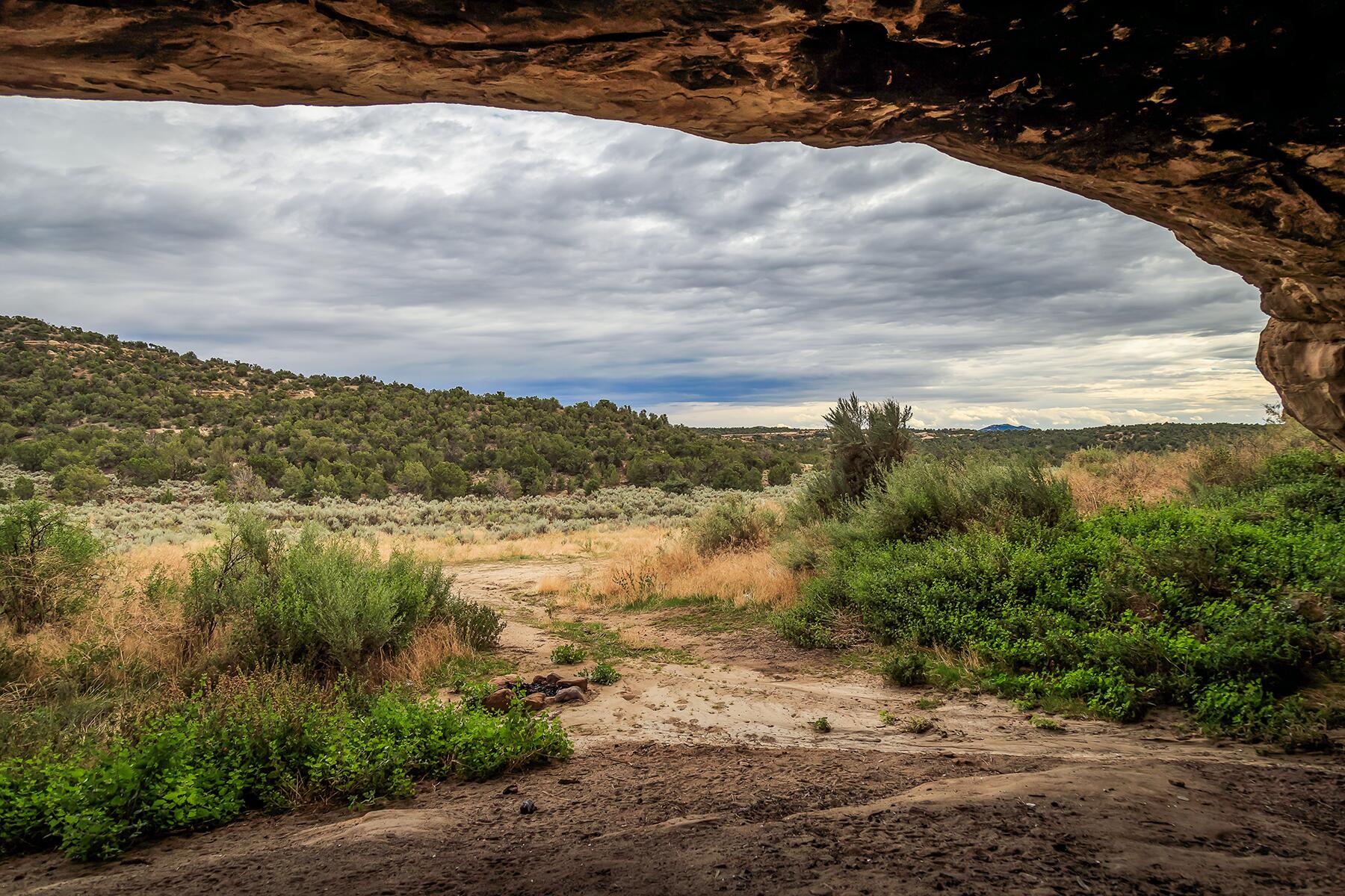 Best Places To See Aliens In New Mexico