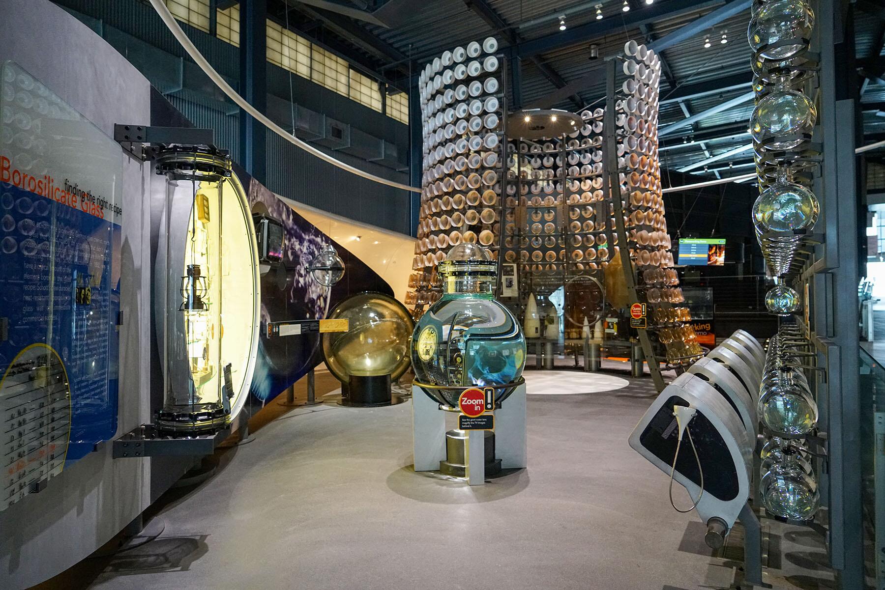 01_VirtualMuseum__CorningMuseumofGlass_1.) DSC02596_0