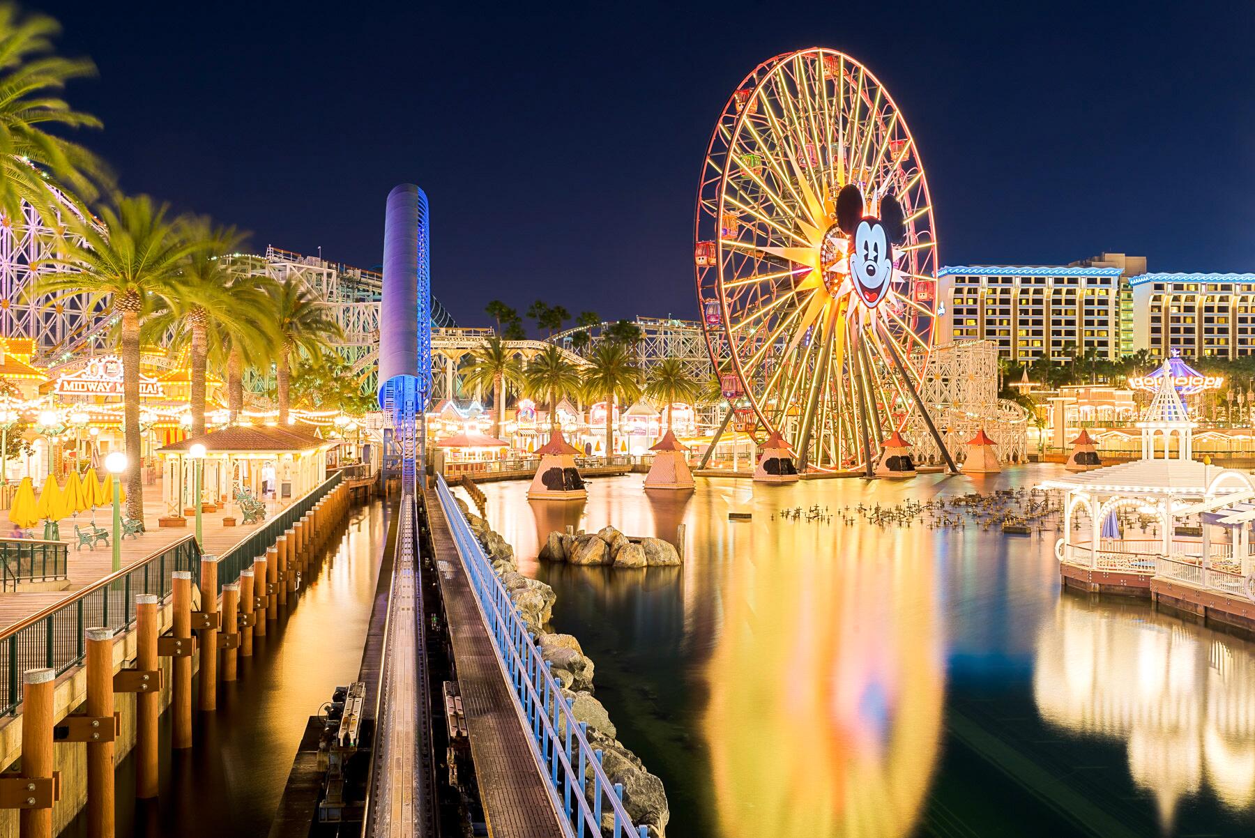 02_VirtualDisney__RideyourFavoriteRides_2.) 24793222612_728090379b_o