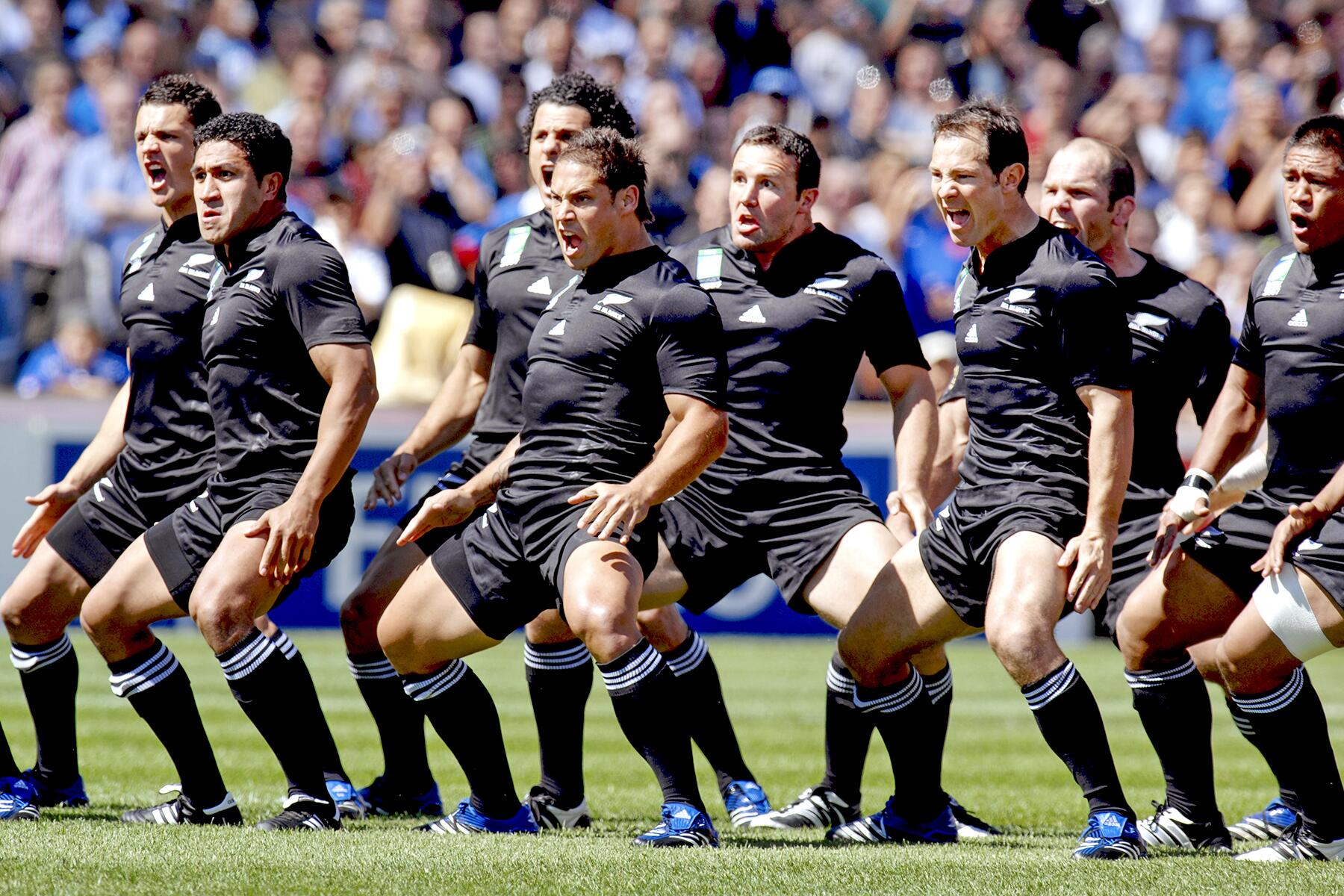 03_UniqueDances__Haka_shutterstock_197716943