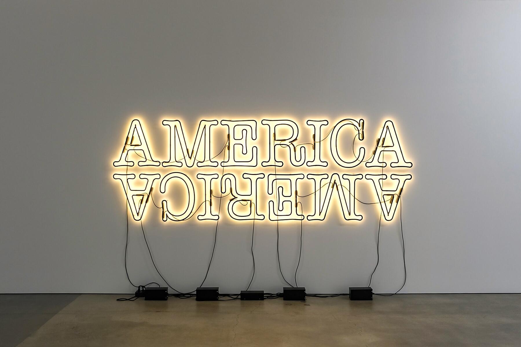 03_VirtualMuseum__TheBroad_3.) mike-von-2U89lTCLRM4-unsplash