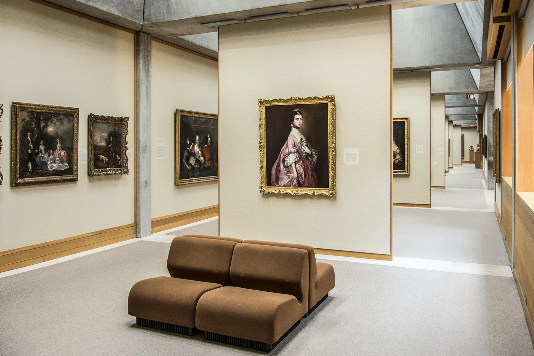 04_VirtualMuseum__YaleCenterforBritishArt_4.) 14762021700_0012a5f80d_o