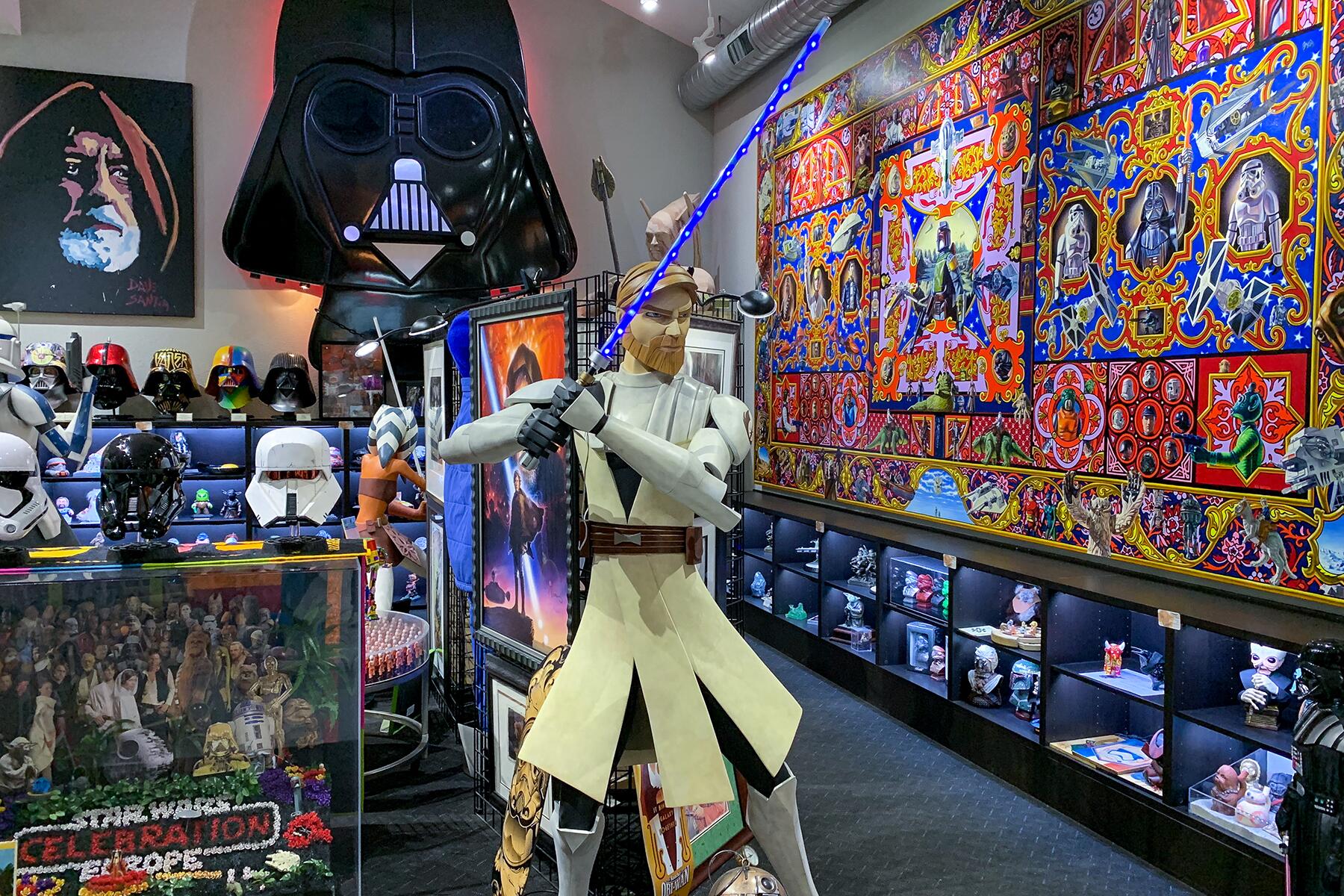 05_FakePopTouristAttraction__RanchoObiWanMuseum_5.) IMG_6226