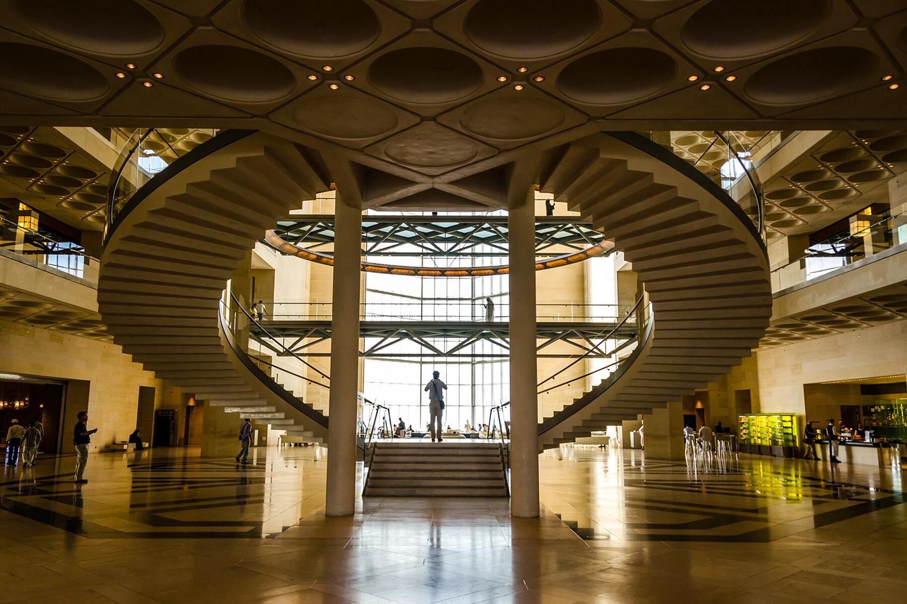 06_VirtualMuseum__MuseumofIslamicArt_shutterstock_759512032
