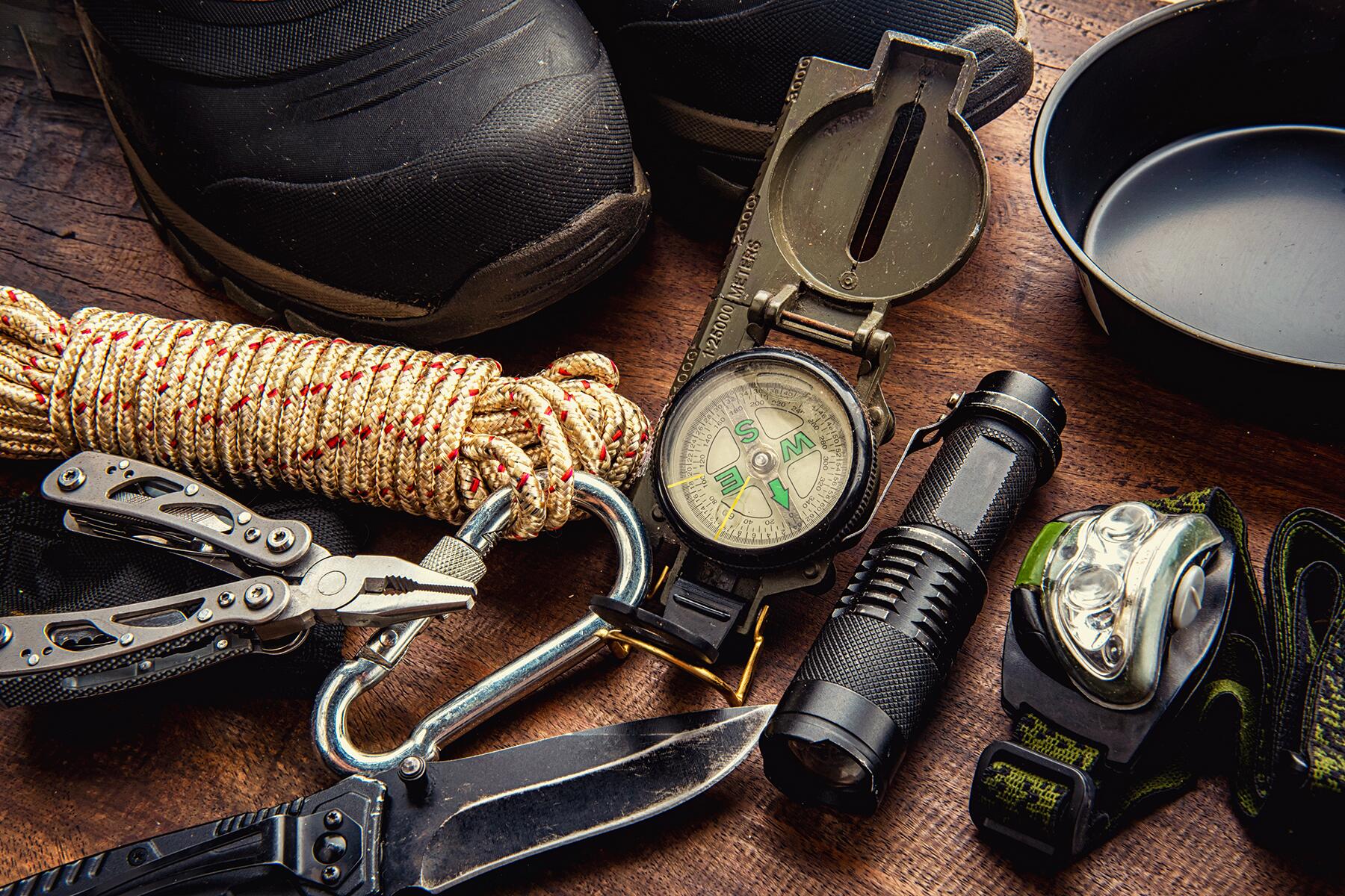07_BizarreDeliveries__ForThePreparedCrowd_iStock-1156470896