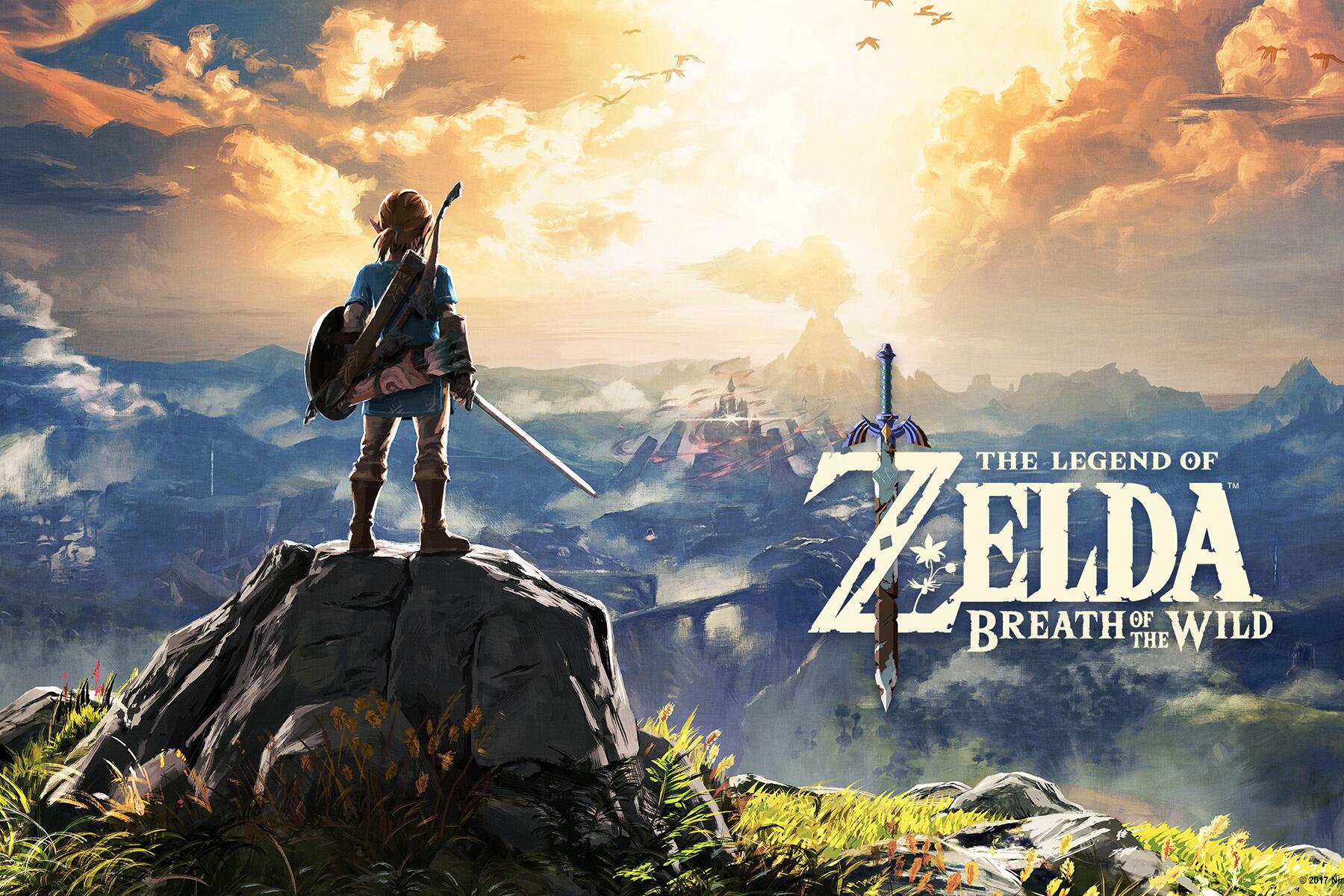 07_GamesforPandemic__Zelda_7.) desktop-1