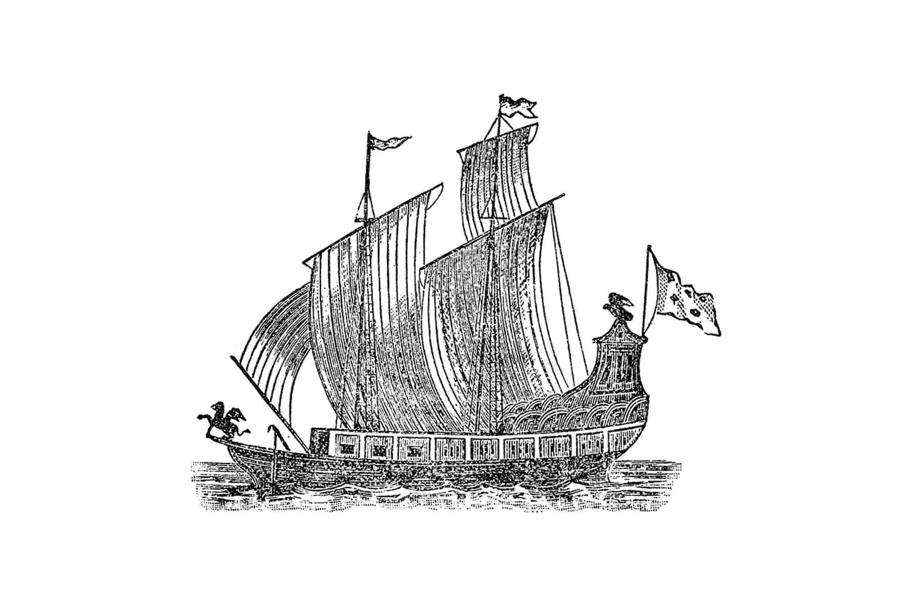 07_MysteriousShipwrecks__LeGriffon_8 Le-griffon_copy