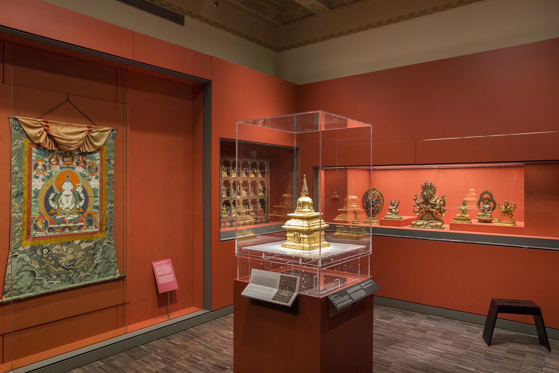 07_VirtualMuseum__AsianArtMuseum_dreamstime_xxl_75567055