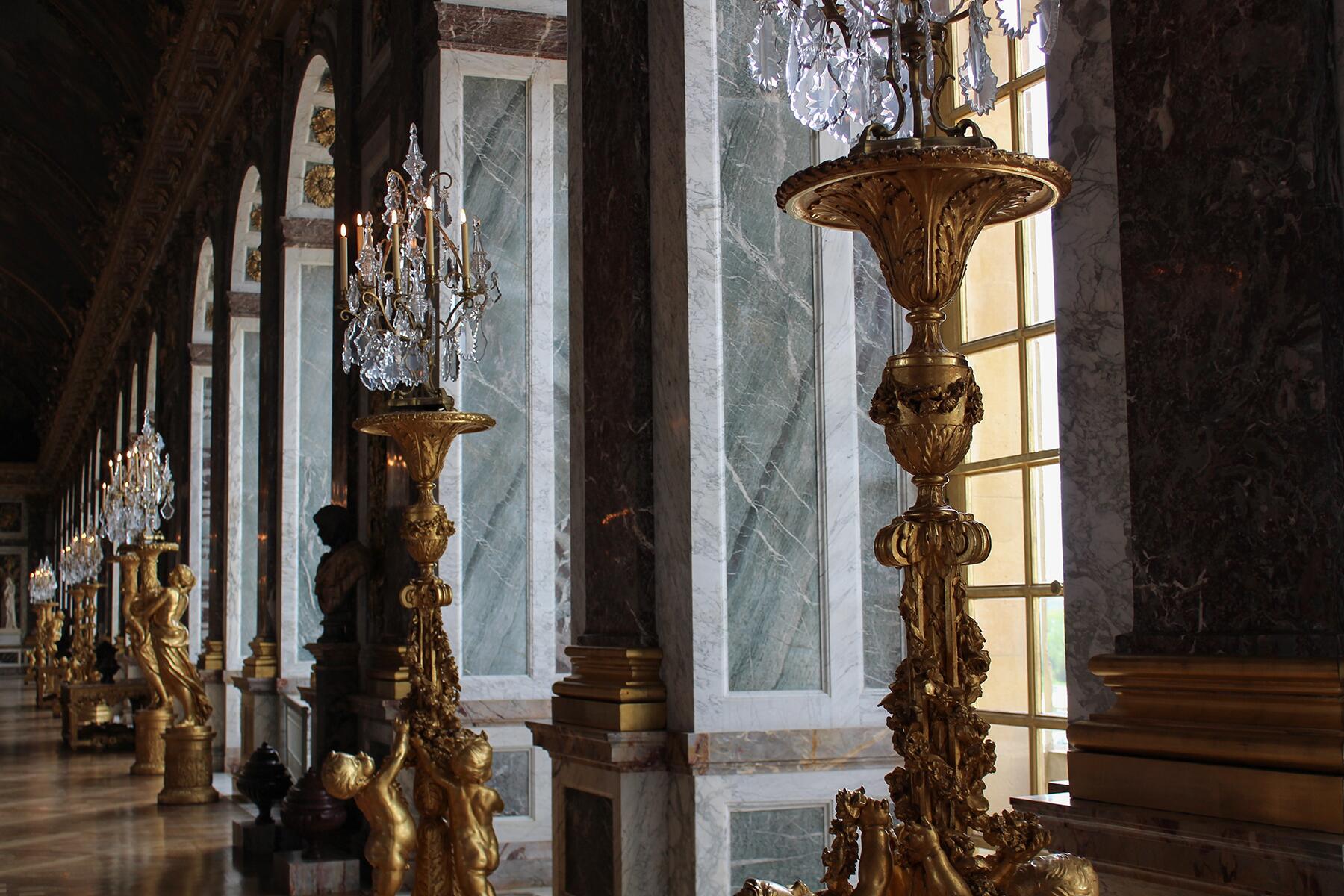 08_UltimateParisFromHome__VirtualPalacesAndGardens_8 morgan-lane-AMKcVQmweB4-unsplash