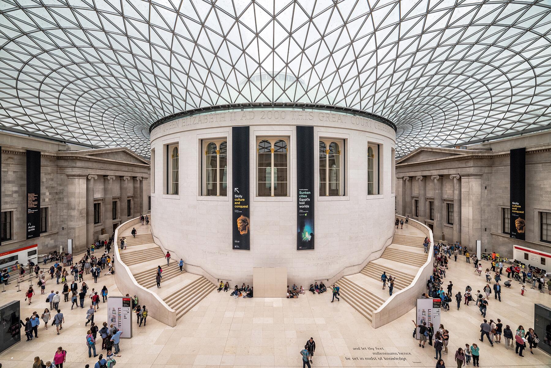 11_VirtualMuseum__TheBritishMuseum_shutterstock_581352292