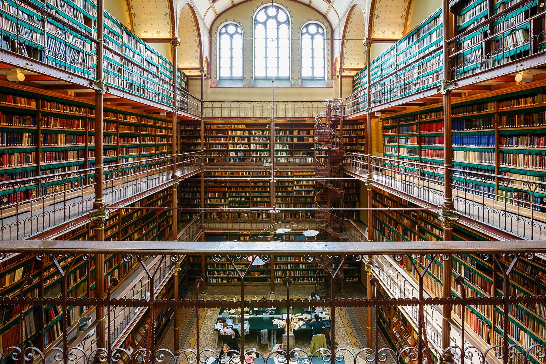 12_VirtualMuseum__Rijksmuseum_shutterstock_797104654