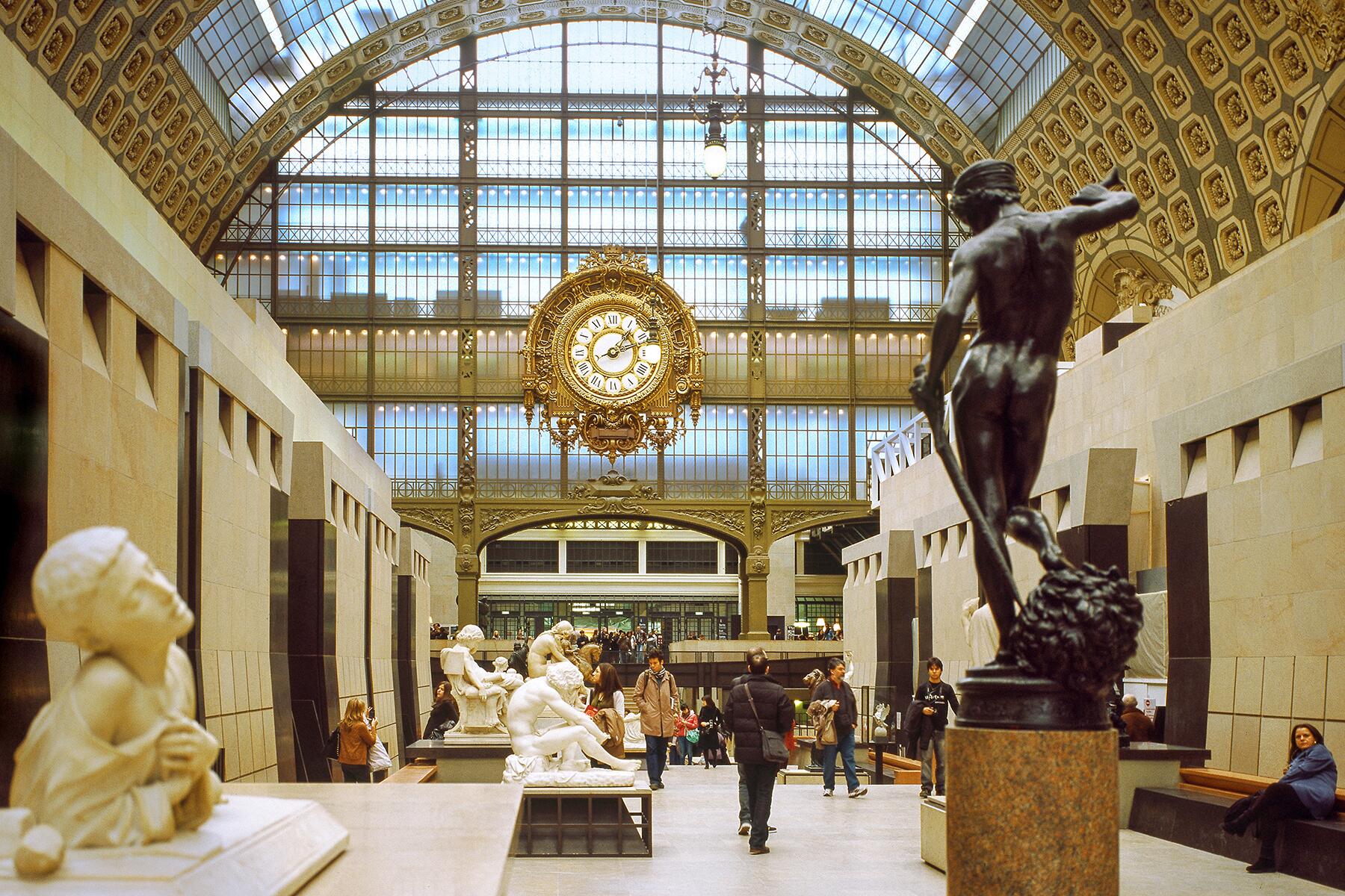 13_VirtualMuseum__Museed'Orsay_shutterstock_614668211