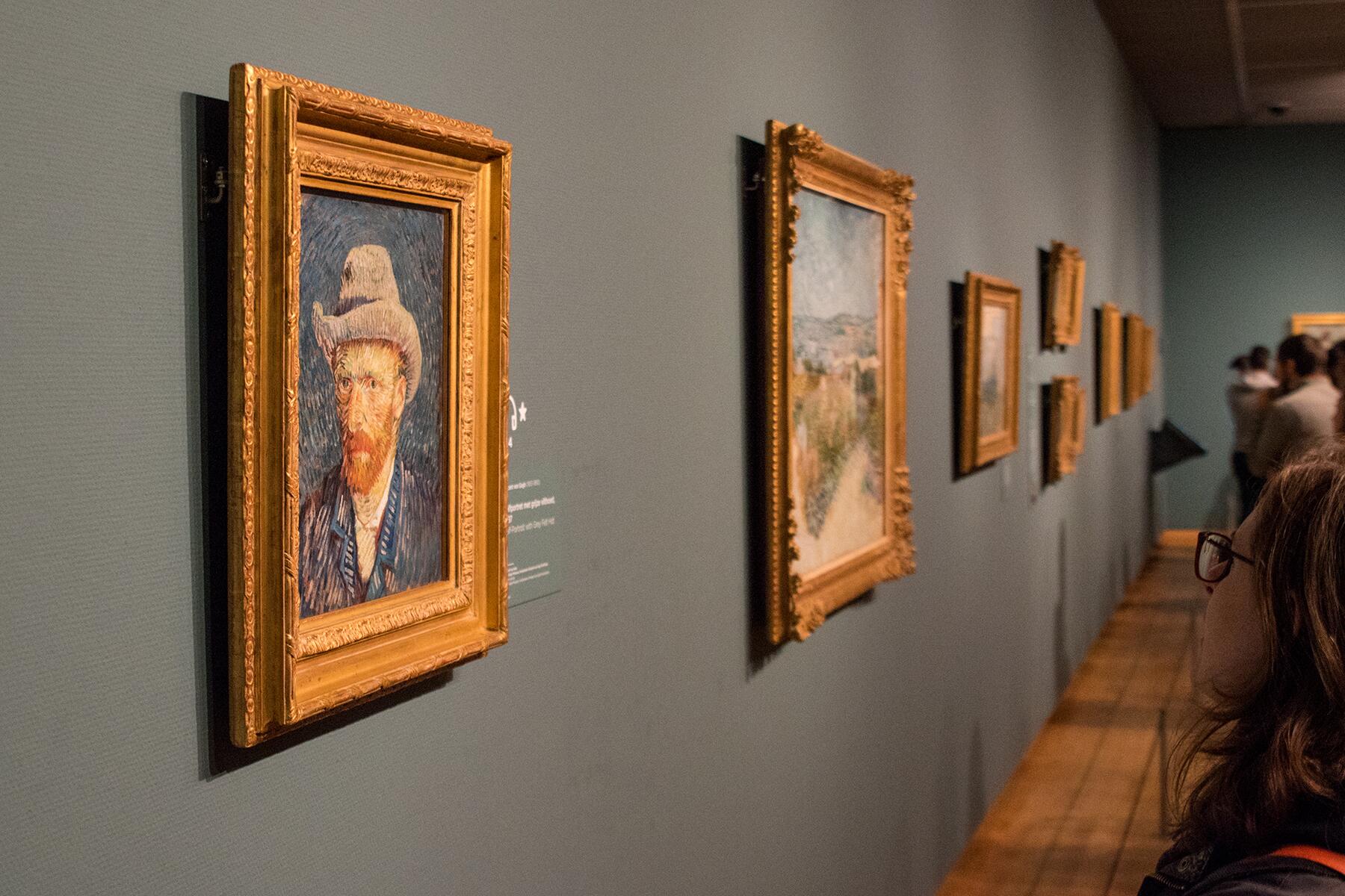 14_VirtualMuseum__VanGoghMuseum_14.) 45005996815_d784be17f1_o