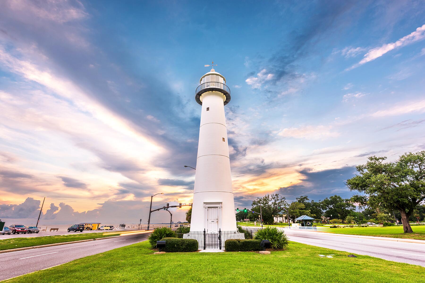 15_VirtualDestinations__CoastalMississippi_shutterstock_1274525614
