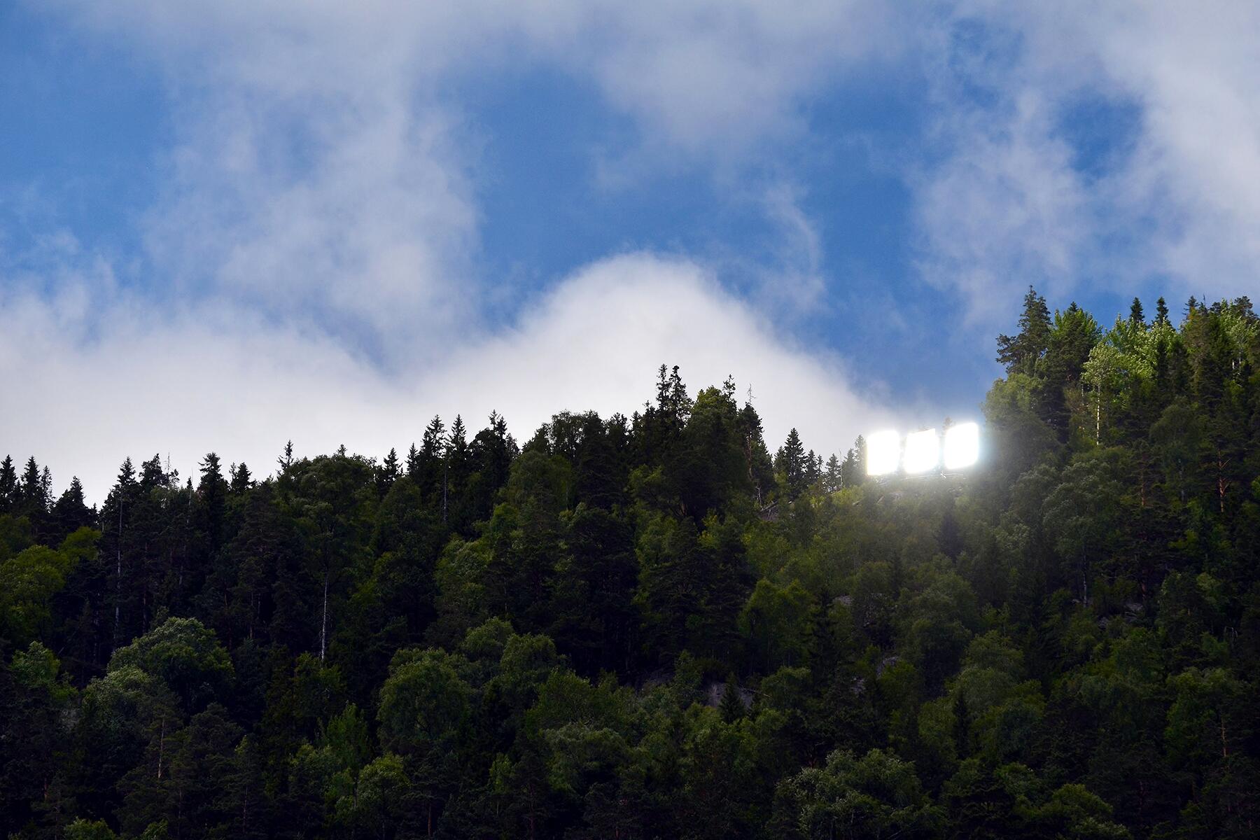 16_MostExtremePlaces__Rjukan_shutterstock_1138132280