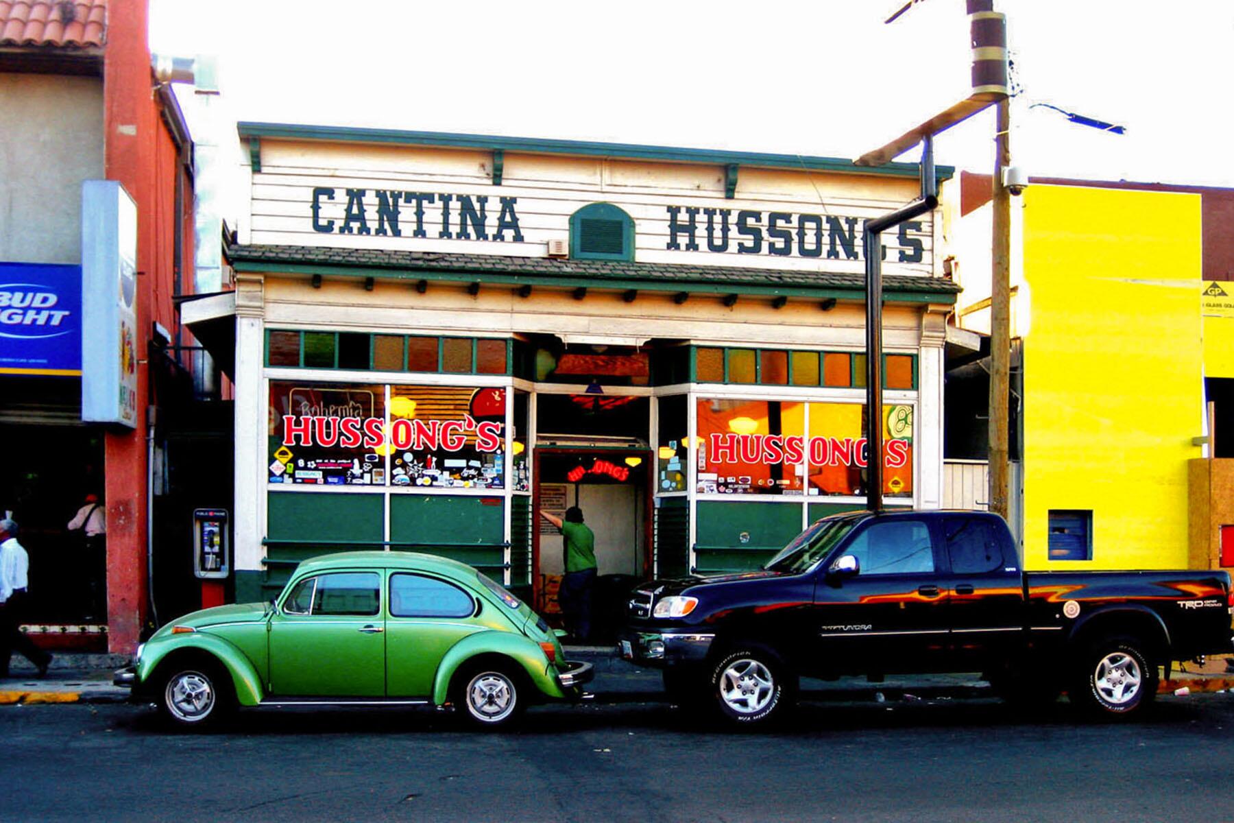 17_OldestBars__HussongsCantina_17 191247725_cbac3b44b7_o