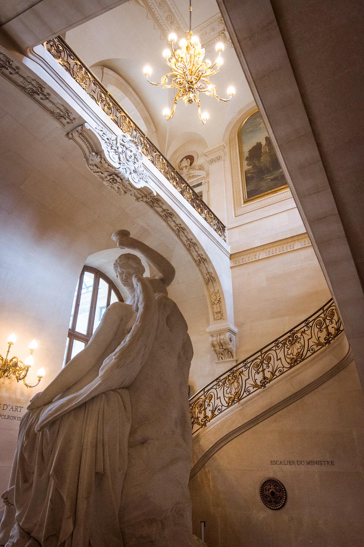 18_VirtualMuseum__TheLouvre_18.) paolo-bendandi-YUVGSTR12F0-unsplash